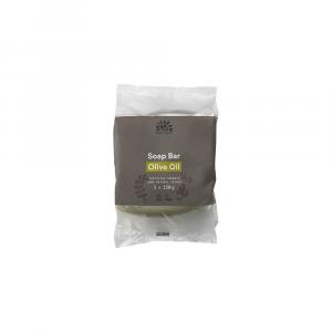 Savon d'olive 3x150g BIO, VEG