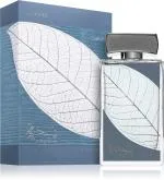 Najdia Intense Eau de Parfum pour homme 100 ml