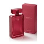 For Her Intense Eau de Parfum pour femme 100 ml