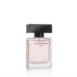 Musc Noir For Her eau de parfum pour femme 30 ml
