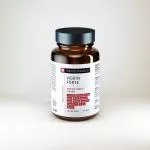 Neobotanics Vigrin Forte X9 (90 capsules) - pour l'endurance et la vitalité
