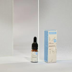 Sérum de nuit - Rétinol 0,5% 10 ml