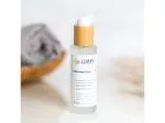 Lobey Huile exfoliante 100 ml