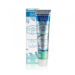 Dentifrice à l'anis BIO (75 ml) - combinaison d'herbes médicinales