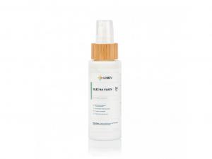 Huile capillaire 50 ml