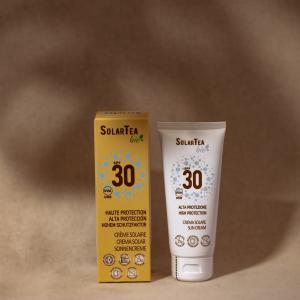 Ecran solaire (SPF 30) - 100 ml