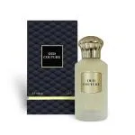 Oud Couture extrait de parfum pour femme 100 ml