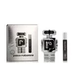 Paco Rabanne Phantom EDT 100 ml + EDT 20 ml H