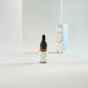 Sérum visage - Aloe vera 10ml