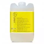 Sonett Gel de lavage pour vêtements de couleur 20 l