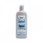Bio-D Liquide vaisselle hypoallergénique (750 ml)