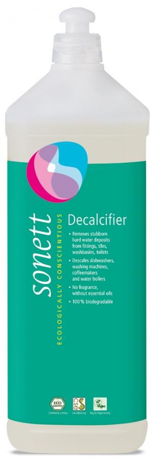 Détartrant 1 l