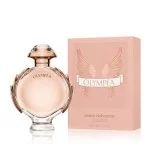 Olympéa Eau de Parfum pour femme 80 ml