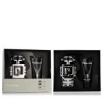 Rabanne Phantom EDT 100 ml + SG 100 ml H