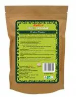 Radico Cure de plantes BIO (100 g) - Brahmi - herbe de jeunesse