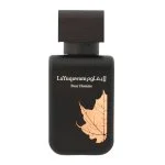 La Yuqawam Pour Homme eau de parfum pour homme 75 ml