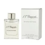 58 Avenue Montaigne Pour Homme MINI eau de toilette pour homme 5 ml