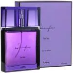 Sacrifice pour Elle 50 ml