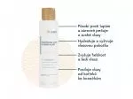 Lobey Shampooing pour pellicules et cheveux secs 200 ml