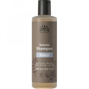 Shampooing Rhassoul - pour le volume 250ml BIO, VEG