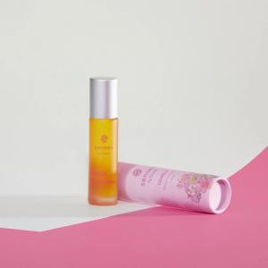 SENSES Parfum à bille - Lovely 10ml