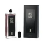 Féminité du Bois eau de parfum pour femme 100 ml