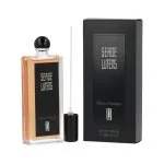 Fleurs D'Oranger eau de parfum pour femme 50 ml