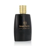 Splendida eau de parfum pour femme testeur 100 ml