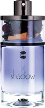 Shadow II Pour Hommes 75 ml