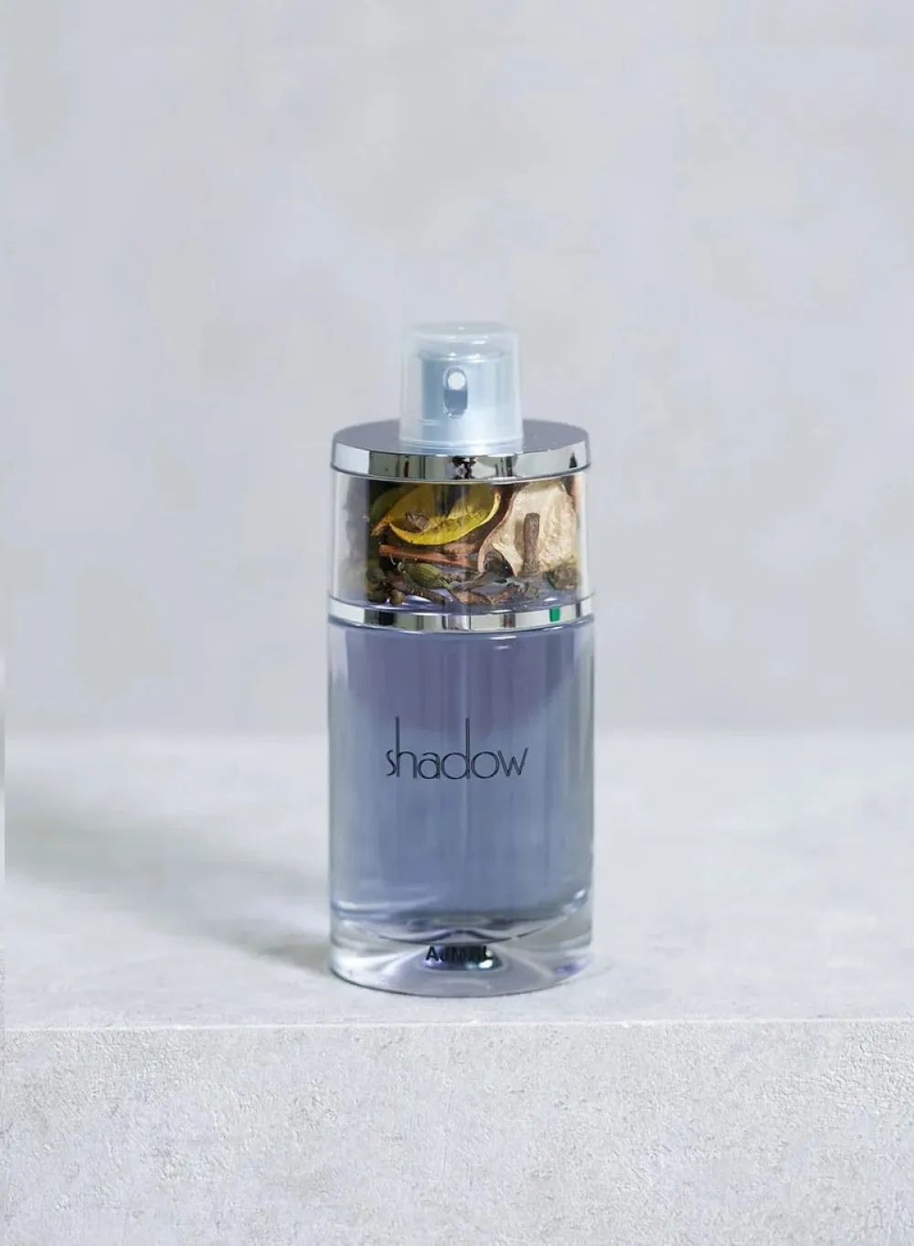 Shadow II Pour Hommes 75 ml