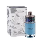 Shadow II Pour Hommes 75 ml