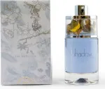 Shadow II Pour Hommes 75 ml