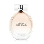 Sheer Beauty eau de toilette pour femme 50 ml