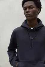 Ecoalf Shelbyalf sweatshirt man