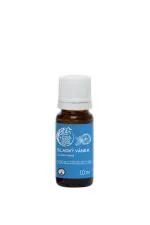 Tierra Verde Brise sucrée - mélange d'huiles essentielles BIO (flacon verre 10 ml)