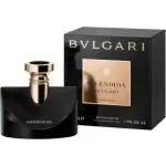 Splendida Jasmin Noir eau de parfum pour femme 50 ml
