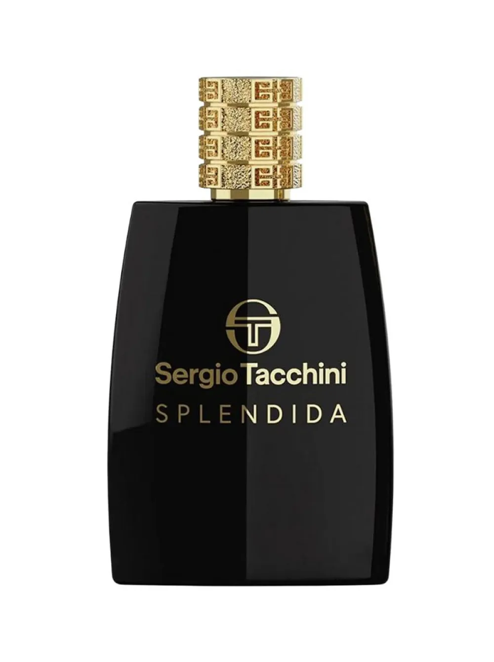 Splendida eau de parfum pour femme testeur 100 ml