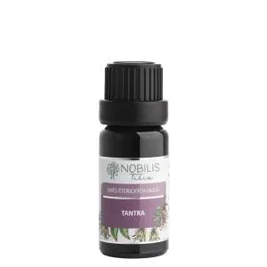 Nobilis Tilia Tantra 2 ml verre