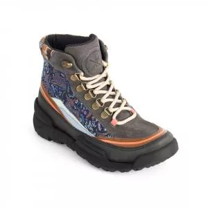Inkkas Tauro Trekk Boot