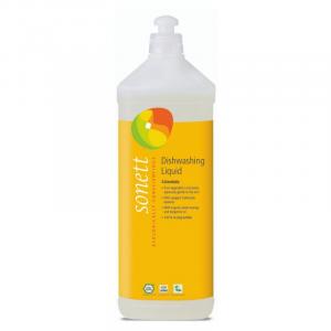 Liquide vaisselle - calendula 1 l