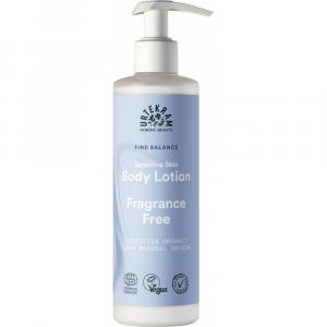 Lotion corporelle sans parfum 245ml BIO