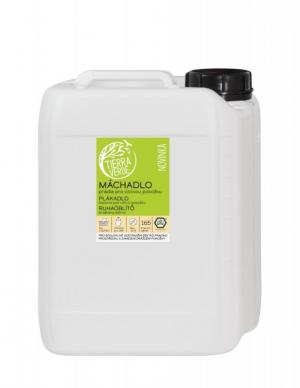 Savon à lessive pour peau sensible (5 l)