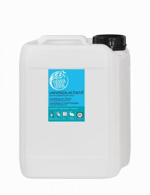 Nettoyant universel (5 l) - large éventail d'applications