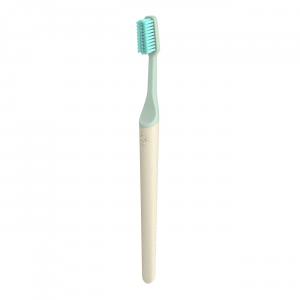 BROSSE Brosse à dents (moyenne) - Cool Dew