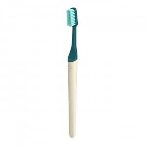 BROSSE Brosse à dents (souple) - Living Ocean