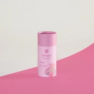 Déodorant solide SENSES - Lovely 45 ml