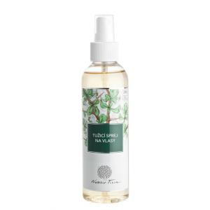Spray de rasage pour cheveux 200ml