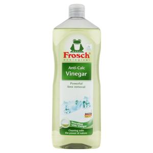 Nettoyant universel au vinaigre (ECO, 1000ml)