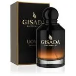 Uomo Eau de Parfum pour homme 100 ml