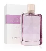 Very Irrésistible eau de parfum pour femme 80 ml